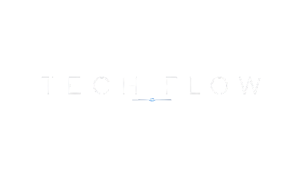 TECH_FLOW
